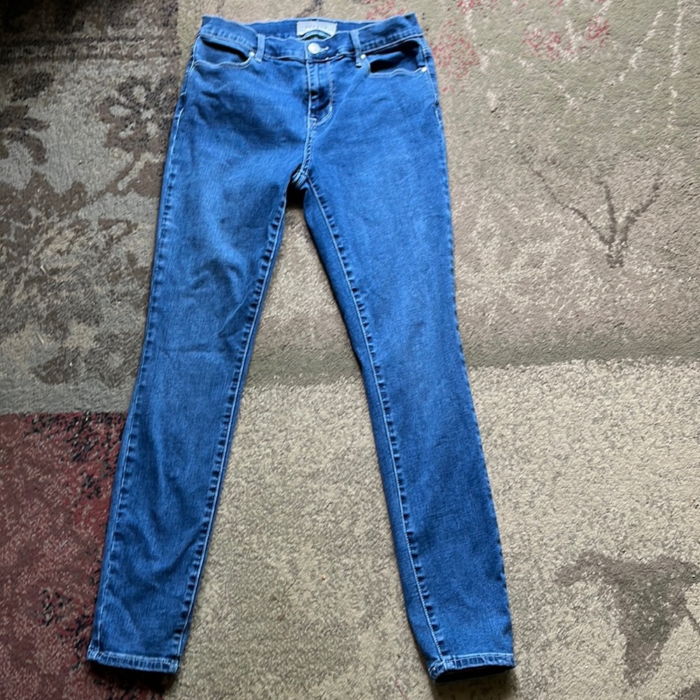 Pacsun Jeans